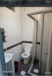 Watercrest (D17), Condominium #516915301